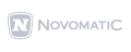 novomatic